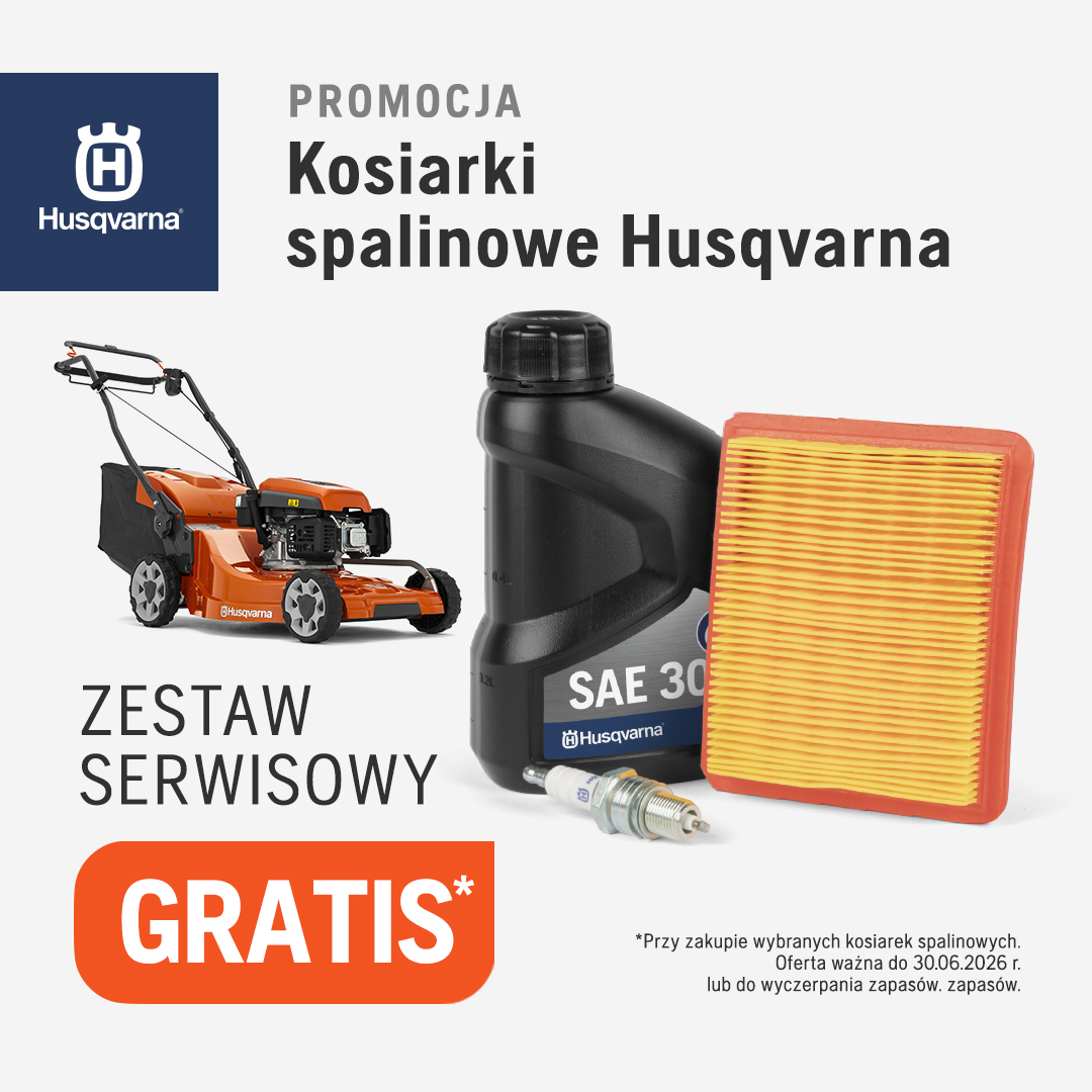 HSQ_SoME_ZESTAW_SERWISOWY_Kosiarki_1080x1080px 2026.jpg